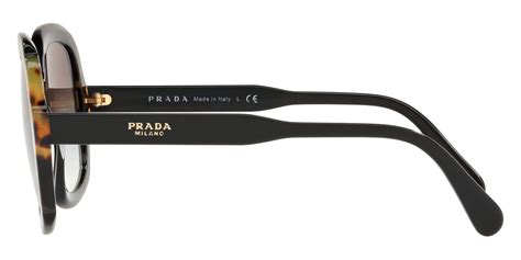 prada heritage pr 16us 3890a7